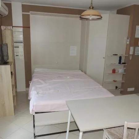 House Adorable Maisonnette A Meschers-sur-Gironde